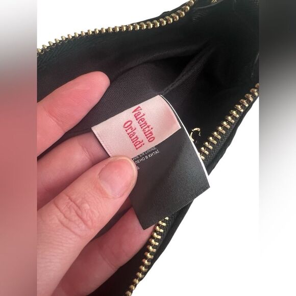 VALENTINO ORLANDI Shoulder Bag - Picture 13 of 14